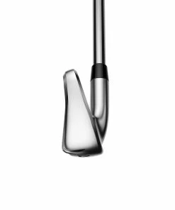 Cobra Golf AEROJET - Single ONE Length Irons | Left -Outlet TaylorMade Drivers Store jyktalfuvwv2uuuen0ha c71e85b2 31c7 4f2d bb91 7bbd945c10b6