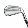 Cobra Golf KING CB/MB - Single Irons