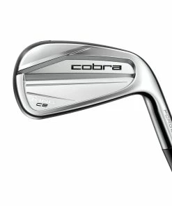 Cobra Golf KING CB/MB - Single Irons | Cavity | Right