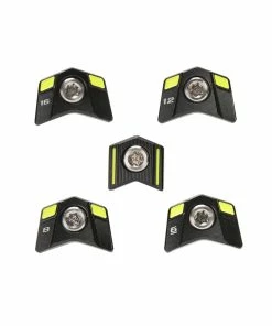 Cobra Golf RADSPEED Weights -Outlet TaylorMade Drivers Store k8ntpnycs5wns3yjgdfc