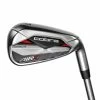 Cobra Golf AIR-X Irons -Outlet TaylorMade Drivers Store kaiyyx2dlsrtjvrul03g