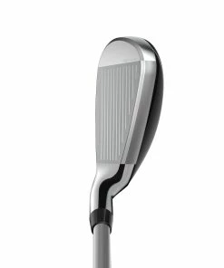 Cobra Golf Women's T-Rail Hybrid Iron Set -Outlet TaylorMade Drivers Store kv01nxpyaiviwdm33oky