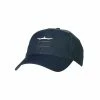Cobra Golf Women's Crown Adjustable Cap