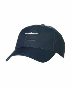 Cobra Golf Women's Crown Adjustable Cap