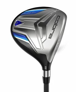 Cobra Golf Fly-XL Stand Bag Complete Set -Outlet TaylorMade Drivers Store kxwbt5e5ltsotwqlr4f4 9b885f17 cb8c 42fc 8c47 d996f6695968