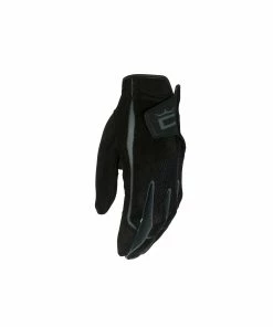 Cobra Golf StormGrip Rain - Pair Golf Glove