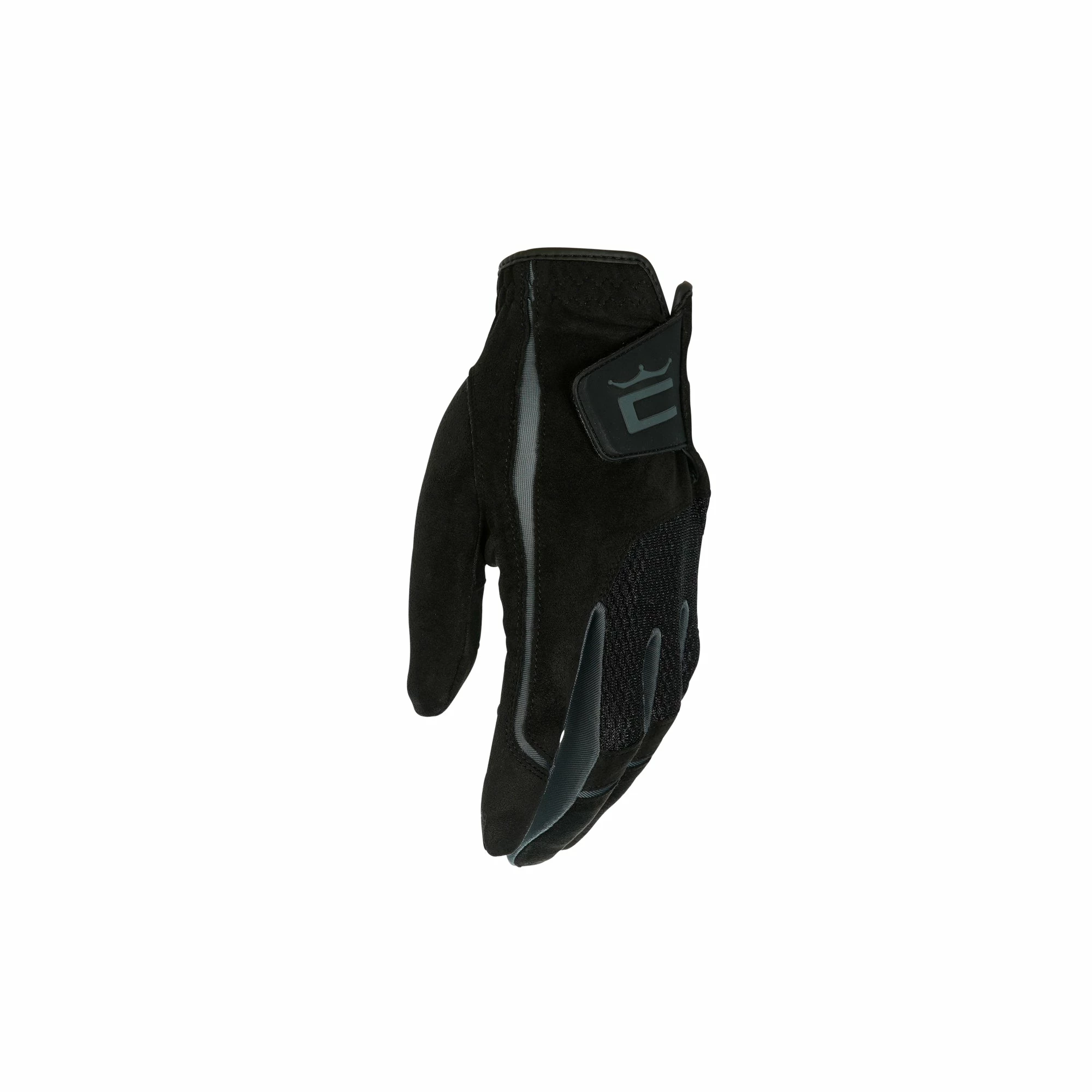 Cobra Golf StormGrip Rain - Pair Golf Glove 3 Cobra Golf StormGrip Rain - Pair Golf Glove