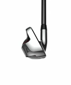 Cobra Golf T-Rail - Single Irons | Left 9 Cobra Golf T-Rail - Single Irons | Left -Outlet TaylorMade Drivers Store lb629w1soptxphkosngn b8691875 bdd7 4941 b806 e9e8f08989a1