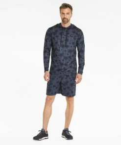 PUMA Golf PUMA X PTC Lightweight Palm Golf Hoodie 25 PUMA Golf PUMA X PTC Lightweight Palm Golf Hoodie -Outlet TaylorMade Drivers Store lfdlxcouu6zdkaiqppal