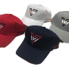 Volvik Hat Golf Structured Logo Hat / Cap -Outlet TaylorMade Drivers Store lightX 2