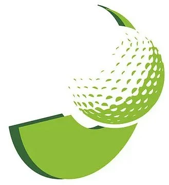 Outlet TaylorMade Drivers Store