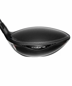 Cobra Golf AEROJET LS Driver | Right 11 Cobra Golf AEROJET LS Driver | Right -Outlet TaylorMade Drivers Store lonycppswweeoiyob8u1 9847830a 2396 4ed7 911c 311a441bcbe1