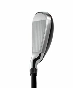 Cobra Golf T-Rail Hybrid Iron Set -Outlet TaylorMade Drivers Store loxplkczy5la3iccvr9y