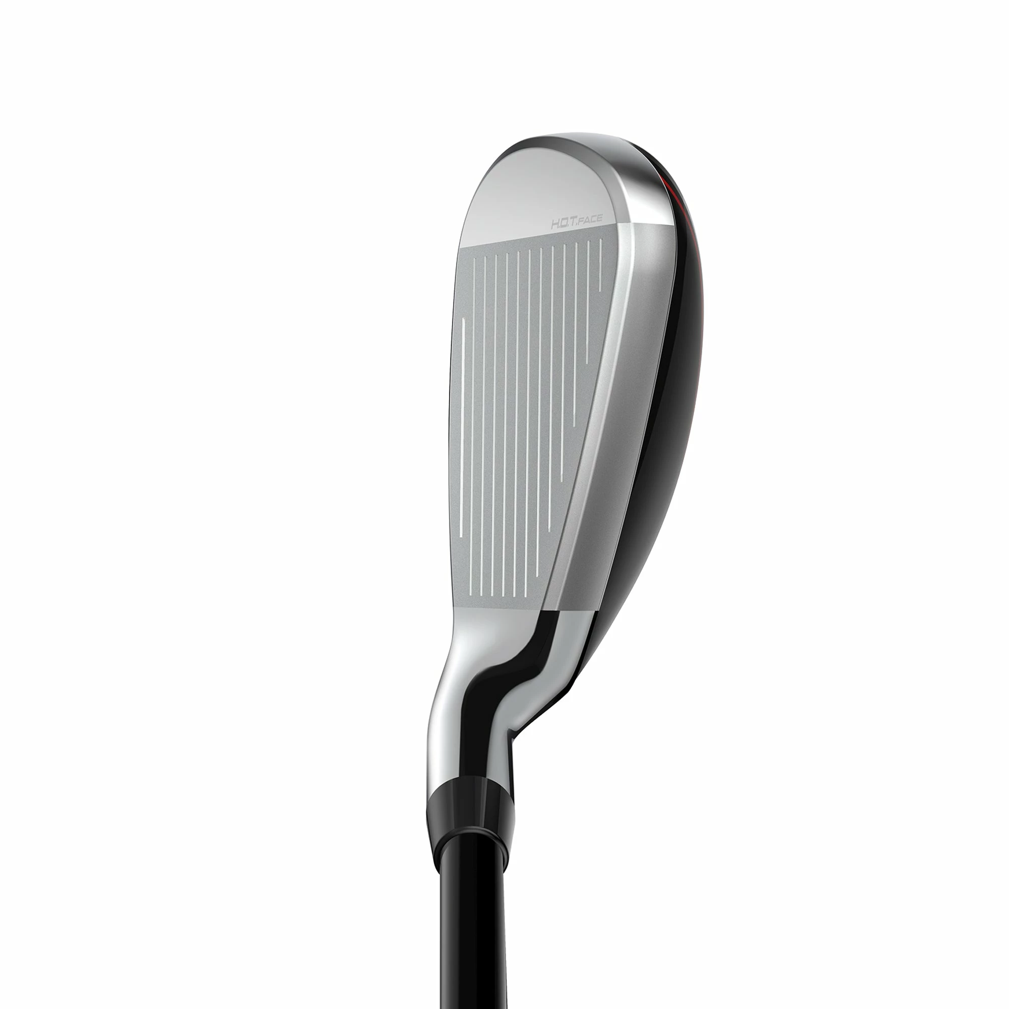 Cobra Golf T-Rail - Single Irons | Left 4 Cobra Golf T-Rail - Single Irons | Left - Image 2