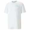 PUMA Golf PUMA X PTC Paradise T-Shirt