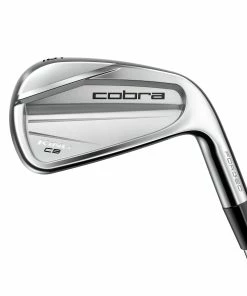 Cobra Golf KING CB/MB Irons -Outlet TaylorMade Drivers Store m6nc2haars0nowrg3qwm a2042ee7 b642 4e3b 9488 469c0e6891e6