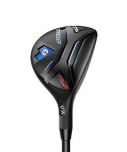 Cobra Golf AEROJET ONE Length Combo Set -Outlet TaylorMade Drivers Store m8fkz6bzo1tqjcmc6mx5 a7d8696f 5238 4da7 a1be be4814860419