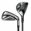 Cobra Golf Women's AEROJET Combo Set