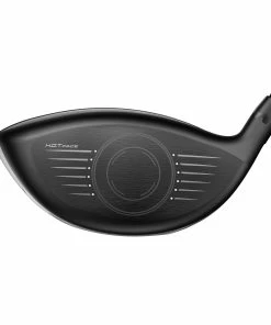 Cobra Golf AEROJET LS Driver | Right 9 Cobra Golf AEROJET LS Driver | Right -Outlet TaylorMade Drivers Store mdvcqrgjej0ylikkitjt cf85b584 8d2c 4a34 bfe6 9d71a9dfdf56