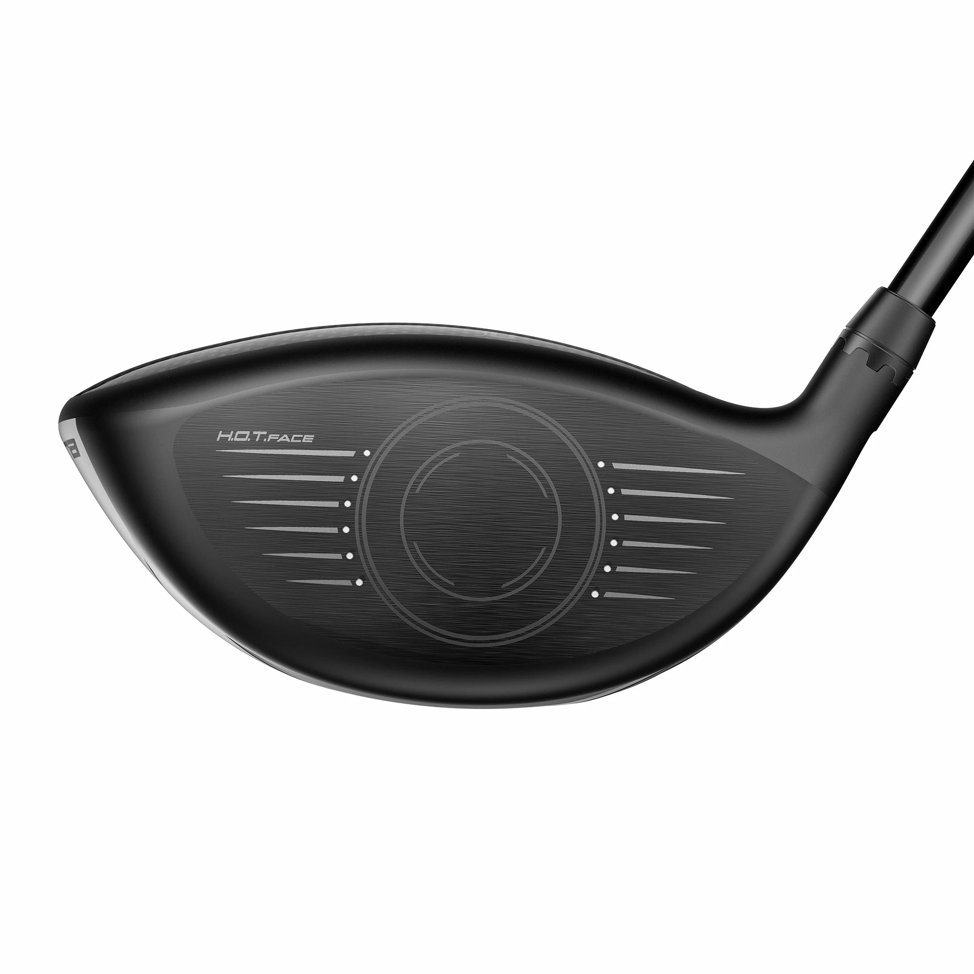 Cobra Golf AEROJET LS Driver | Right 5 Cobra Golf AEROJET LS Driver | Right - Image 3