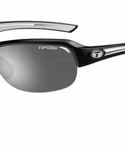 Tifosi Optics Mira Sunglasses