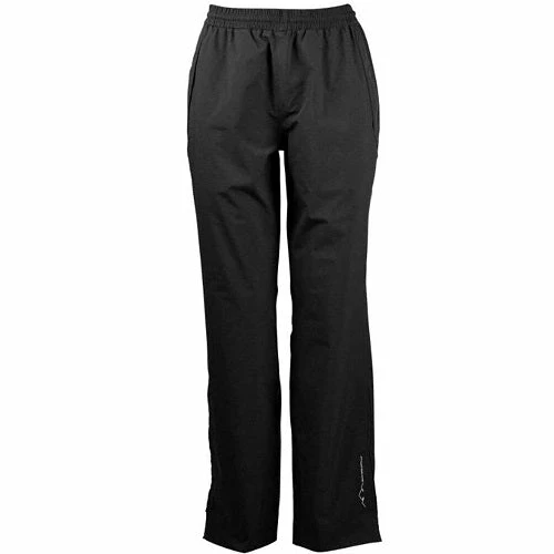 Sun Mountain Ladies Monsoon Pants 3 Sun Mountain Ladies Monsoon Pants
