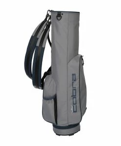 Cobra Golf Ultralight Pencil Golf Bag