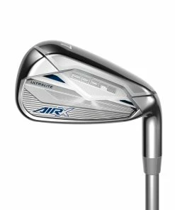 Cobra Golf Women's AIR-X Complete Set -Outlet TaylorMade Drivers Store mphter0ncdth3awysffz