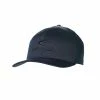 Cobra Golf Tour Snake Snapback Cap