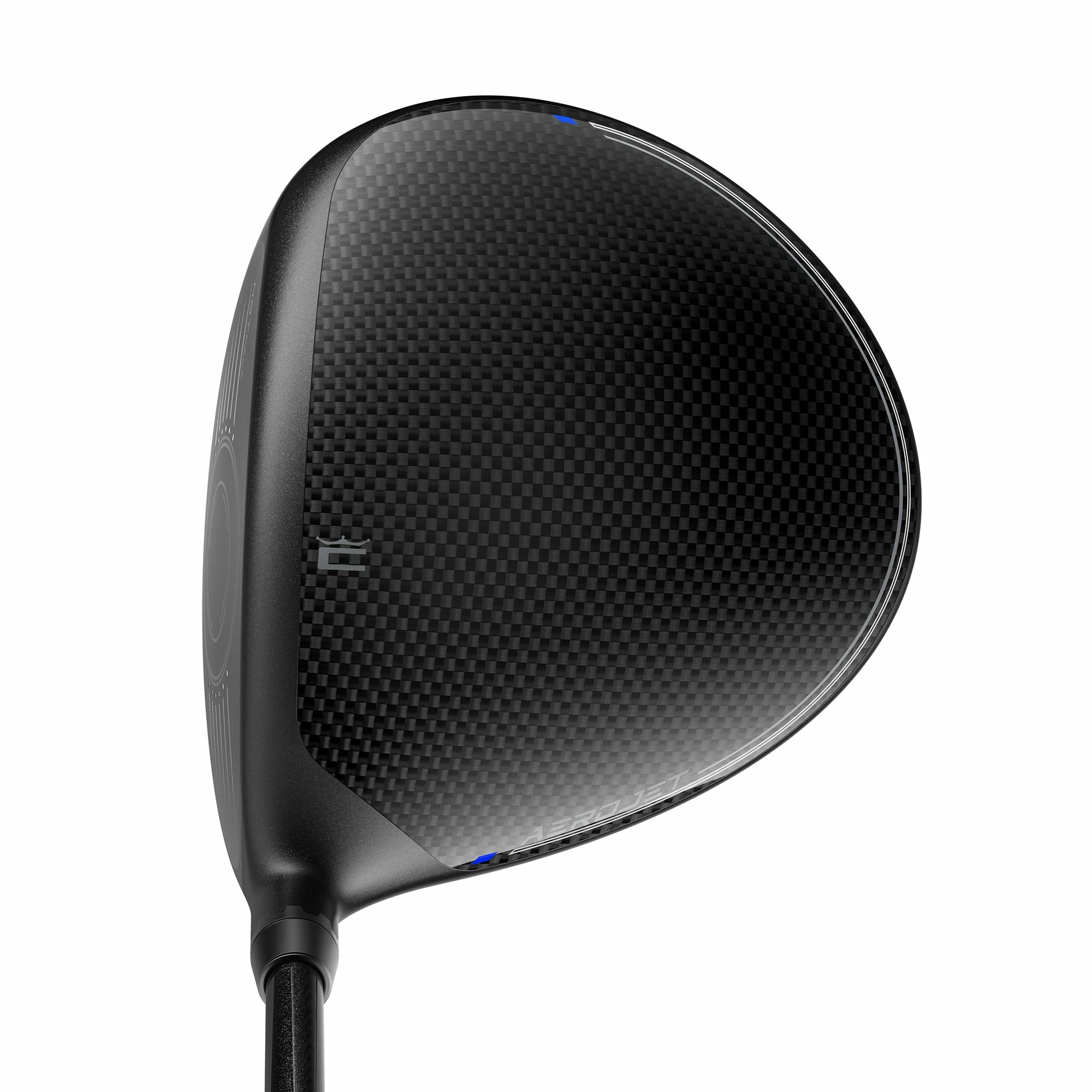 Cobra Golf AEROJET LS Driver | Right 4 Cobra Golf AEROJET LS Driver | Right - Image 2