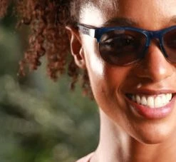 Tifosi Optics Swank SL Sunglasses -Outlet TaylorMade Drivers Store navyfoto1 553x227 1