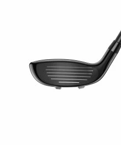 Cobra Golf T-Rail Hybrid -Outlet TaylorMade Drivers Store ndqmdiie8rkjqwnfqhrw