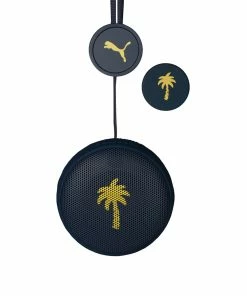 PUMA Golf Limited Edition - PUMA X PTC PopTop Mini Bluetooth Speaker 11 PUMA Golf Limited Edition - PUMA X PTC PopTop Mini Bluetooth Speaker -Outlet TaylorMade Drivers Store nk5tb1hnoq4yylwqpeay