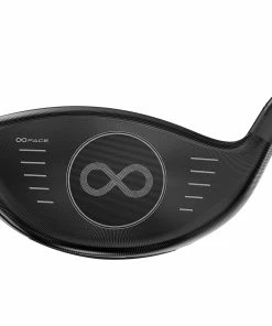 Cobra Golf KING RADSPEED XD Driver -Outlet TaylorMade Drivers Store no36tnm2dmedbztbsrnl