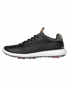 PUMA Golf Youth IGNITE PWRADAPT 2.0 Golf Shoes 8 PUMA Golf Youth IGNITE PWRADAPT 2.0 Golf Shoes -Outlet TaylorMade Drivers Store npnqqubsw4umjr2hsdbc