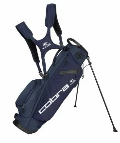 Cobra Golf Ultralight Sunday Golf Bag 15 Cobra Golf Ultralight Sunday Golf Bag -Outlet TaylorMade Drivers Store npv9etbo6vzpl9jwsdqo