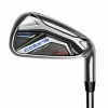 Cobra Golf AEROJET - Single ONE Length Irons | Right