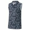 PUMA Golf Girl's CLOUDSPUN Island SL Golf Polo -Outlet TaylorMade Drivers Store o0b5q59jc0xb391qlupz