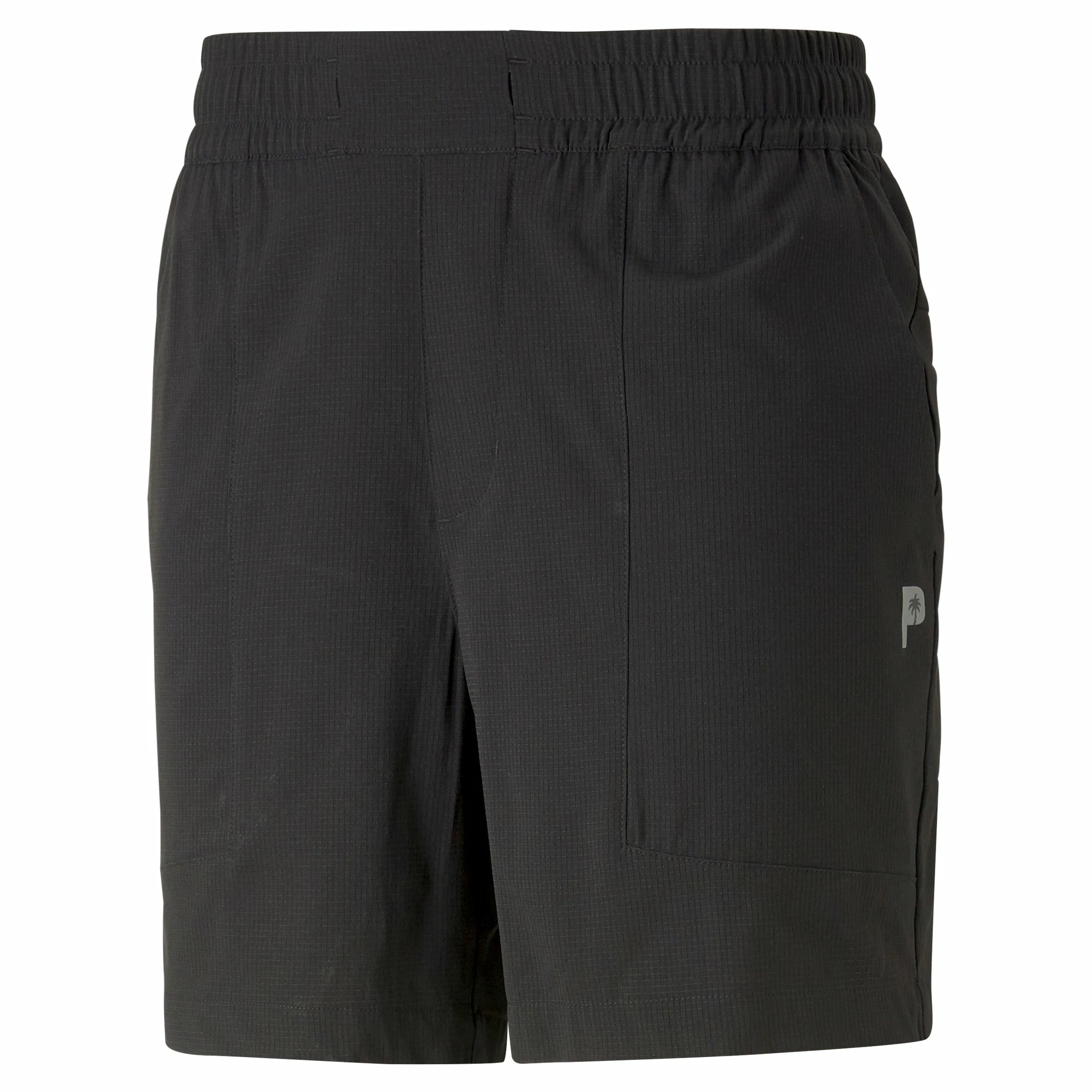 PUMA Golf PUMA X PTC Vented Golf Shorts 19 PUMA Golf PUMA X PTC Vented Golf Shorts - Image 17