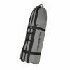 Cobra Golf Crown Rolling Club Golf Bag 2 Cobra Golf Crown Rolling Club Golf Bag -Outlet TaylorMade Drivers Store o5yroifun56itmudpdcr