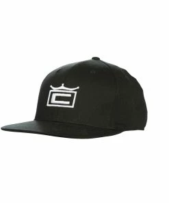 Cobra Golf Tour Crown Snapback Cap 15 Cobra Golf Tour Crown Snapback Cap -Outlet TaylorMade Drivers Store o7tk1zc5inodccr7qr7a