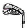 Cobra Golf AEROJET - Single Irons | Right 1 Cobra Golf AEROJET - Single Irons | Right -Outlet TaylorMade Drivers Store o9hgj93lkfgdn4eto3r5 0900c6cd dde8 41b4 b82c 66a614669384