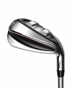 Cobra Golf Women's T-Rail Hybrid Iron Set -Outlet TaylorMade Drivers Store obcfprs5styf4eh5dp1g