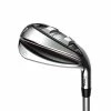 Cobra Golf Women's T-Rail - Single Irons -Outlet TaylorMade Drivers Store obcfprs5styf4eh5dp1g f32234e1 7861 4001 a8ec 8c81a592ebef