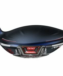 Cobra Golf KING RADSPEED XD Driver -Outlet TaylorMade Drivers Store odrktjpkkeecy9es9edj