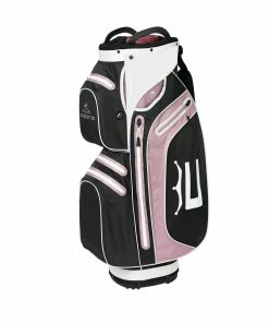 Cobra Golf Ultradry Pro Cart Golf Bag 11 Cobra Golf Ultradry Pro Cart Golf Bag -Outlet TaylorMade Drivers Store ojcqlhzzcezcjygfqtdb
