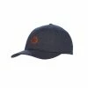 Cobra Golf Crown Slouch Adjustable Cap