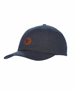 Cobra Golf Crown Slouch Adjustable Cap