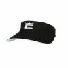 Cobra Golf Women's Crown C Sundrop Golf Visor