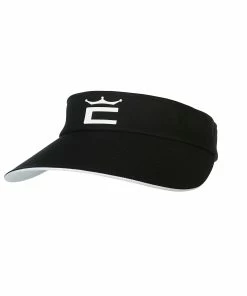 Cobra Golf Women's Crown C Sundrop Golf Visor